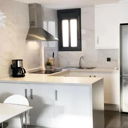 Oasis 7 - Lundgren *