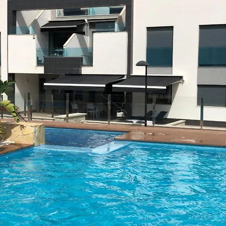 Oasis 7 - Lundgren